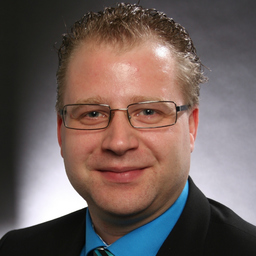 Sören Ringler