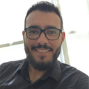 George de Oliveira