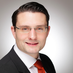 Michael Heftrich