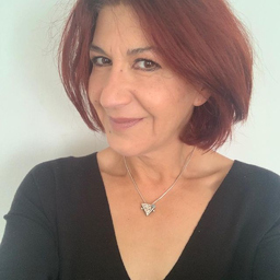Edina Avdic
