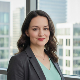 Stefanie Fleischer