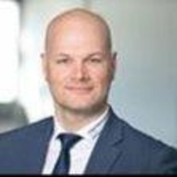 Lasse Hofer