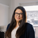 Rajana Schnackenbeck 