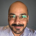 RAHUL SHUKLA