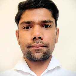 Saroj Phuyal