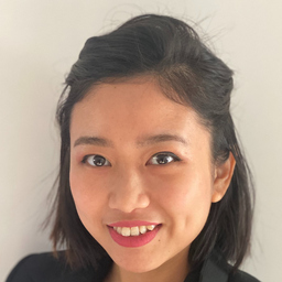 Elisa Susanto
