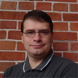 Michael Langner