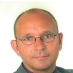 Georg Lippitsch
