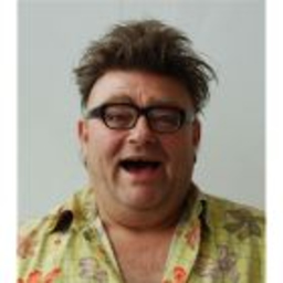 Ebbi Grözinger