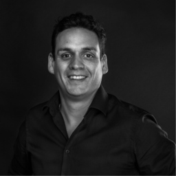 Martin Neuteboom's profile picture