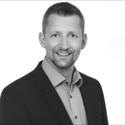 Daniel Mayer