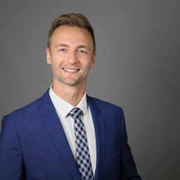 Alexander Littau