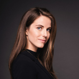 Nicola Fichtner
