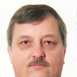 Herbert Armbruster