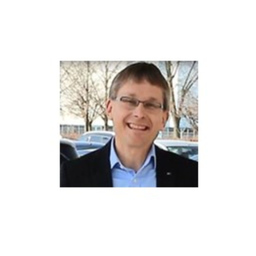 Dr. Wulf-Peter Schmidt