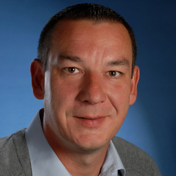 Hendrik Zunk
