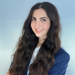 Didem Doğanoğlu