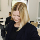 Isabell Menke