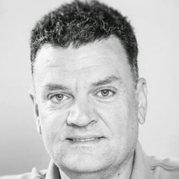 Mario Annarumma