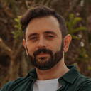 Misha Sharhorodskyi