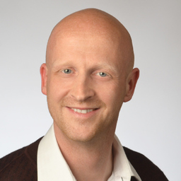 Marcel Martsch