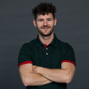 Benjamin Maier