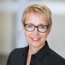 Claudia Gerstner