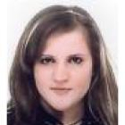 Annamaria Bassani