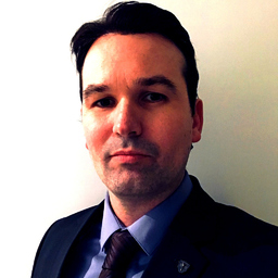 Fabrice Wissmann