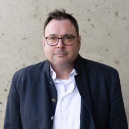 Jenspeter Schmid's profile picture