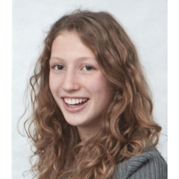 Lisa Freimueller