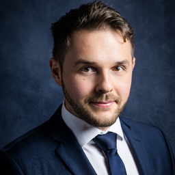 Mag. Kamil Von Lühn-Skibinski