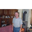 Steffen Goebel