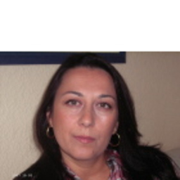 Michèle Castello