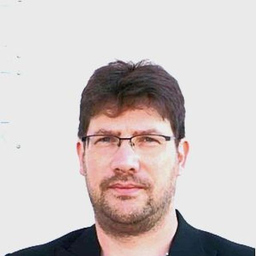 Martin Eber