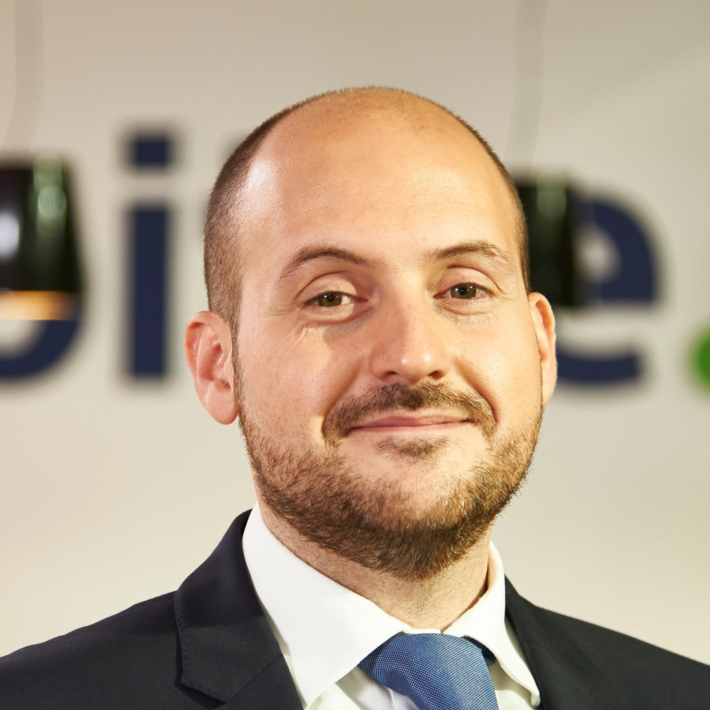 luis-nascimento-senior-tax-manager-deloitte-xing