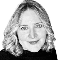Christina Holzmann