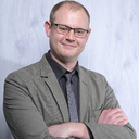 Clemens Harjes