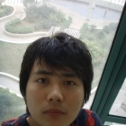 Michael Li