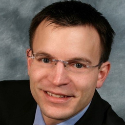 Carsten Rusitschka