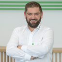 Martin Merkt