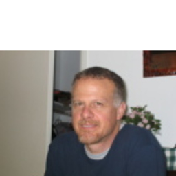 Steve Dale