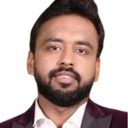 Ashish Aher