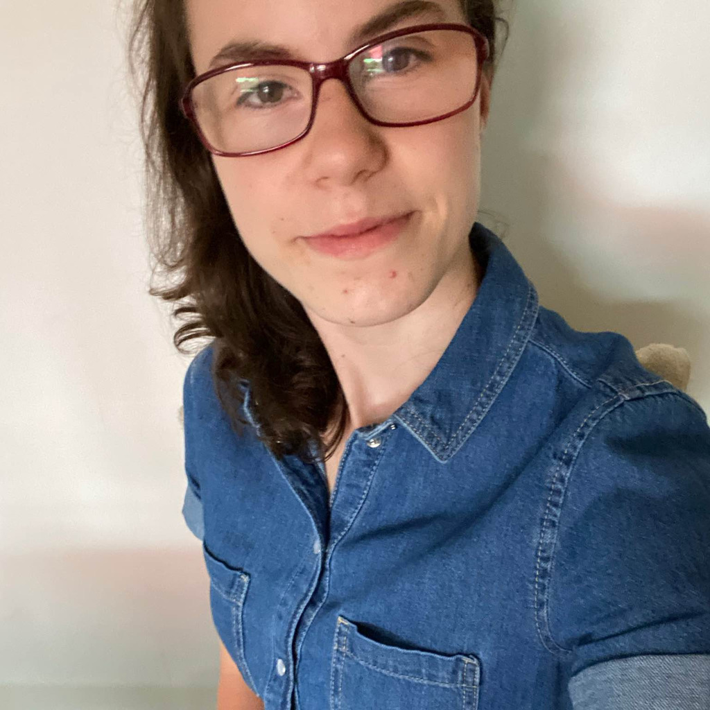 Celine Bredereck - MFA - profimed Personalleasing GmbH | XING