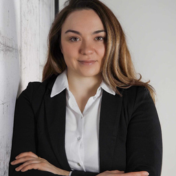 Victoria Sacharow