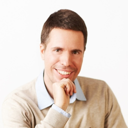 Dr. Jonas Repschläger's profile picture