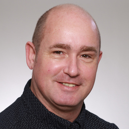 Alexander Schillinger