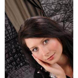 Franziska Nowack