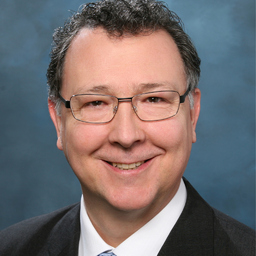 Andreas Klemens