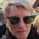 Jörg Jarding